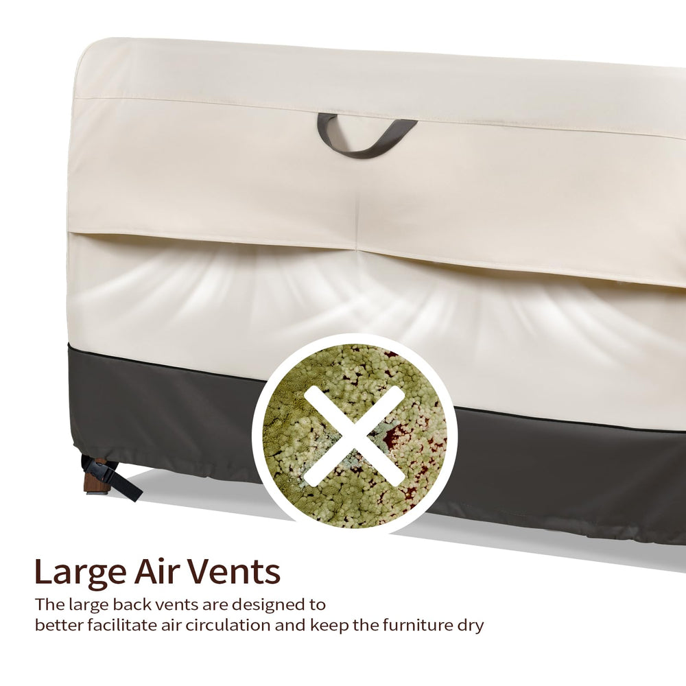 Bestalent taped-dimensions size comparison aiding correct fit for up to 54" width