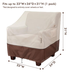 Bestalent close-up of 600D fabric texture highlighting waterproof coating