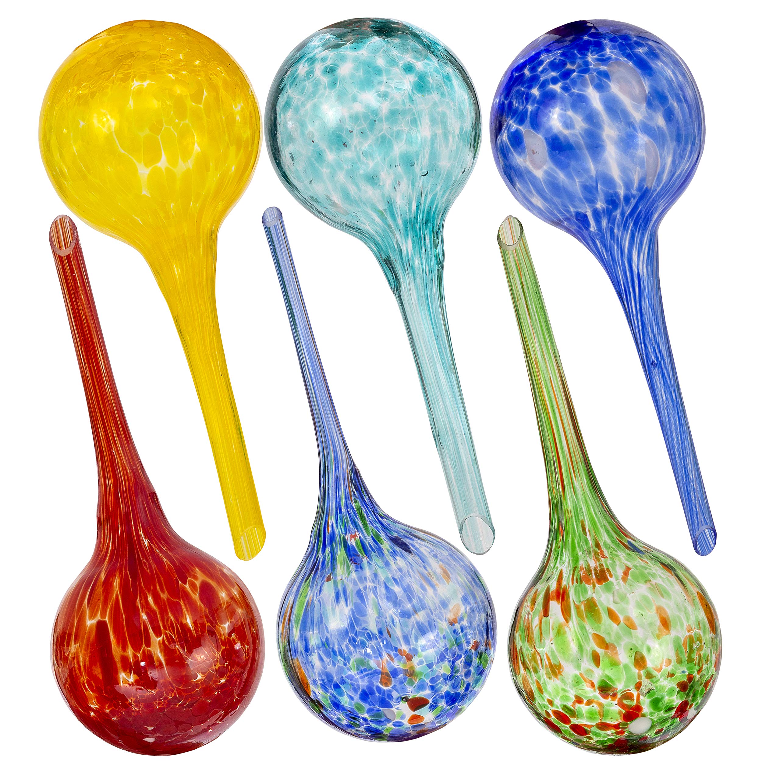Besti abertura de globo llenándose, diseño reutilizable y fácil de rellenar