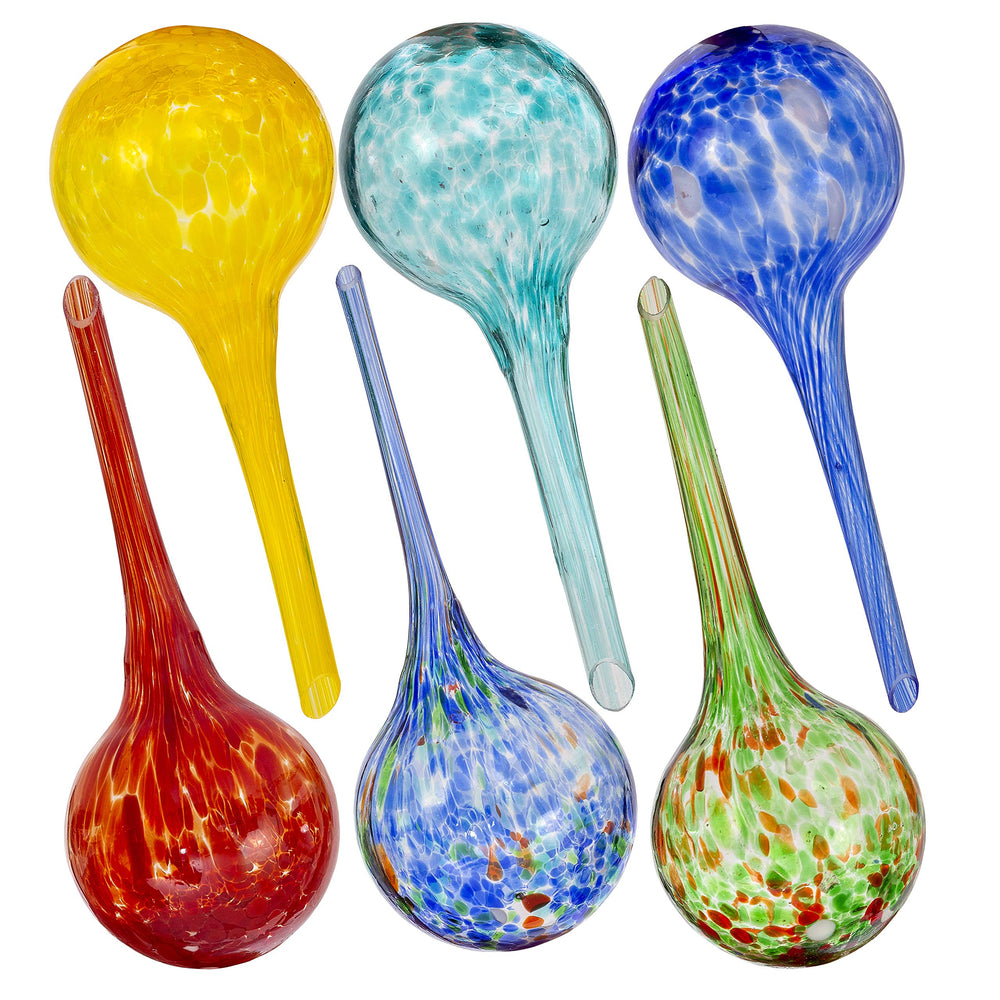 Besti abertura de globo llenándose, diseño reutilizable y fácil de rellenar