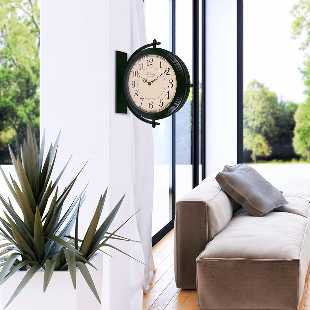 BESTIME powder-coated frame texture showing rust-resistant protection benefit
