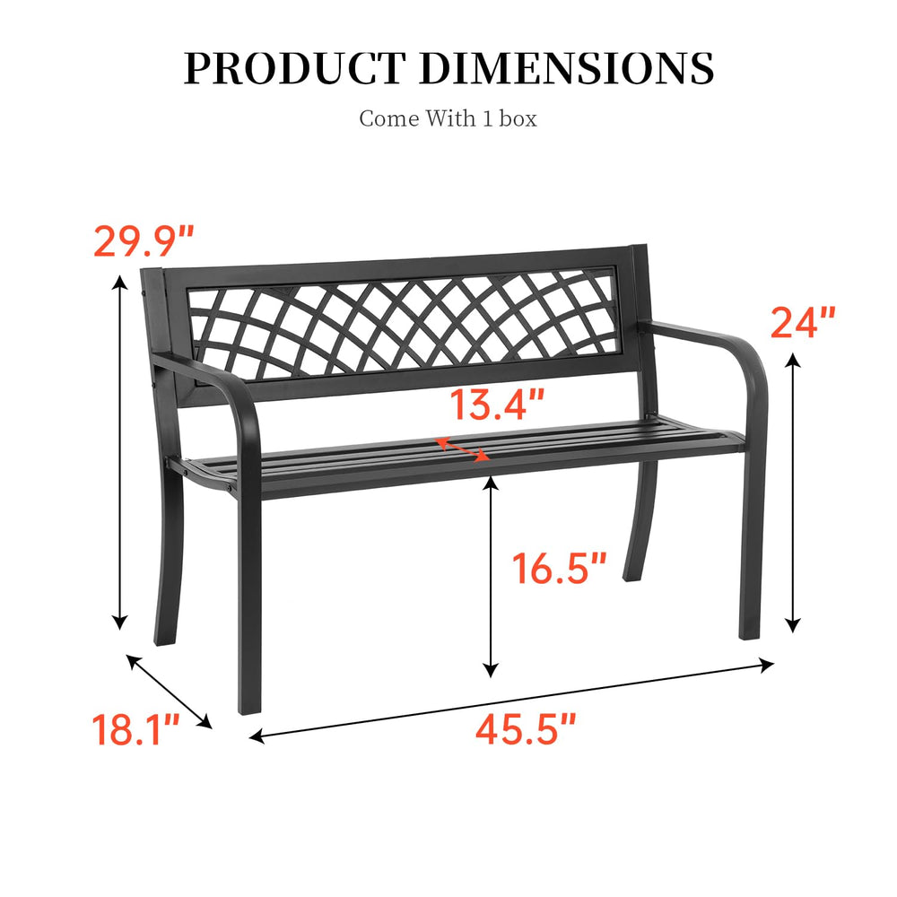 BestMassage close-up of decorative mesh backrest highlighting style and airflow benefit