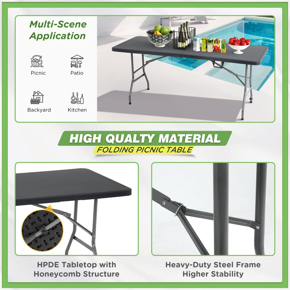BestOffice tabletop texture close-up resisting scratches for durability