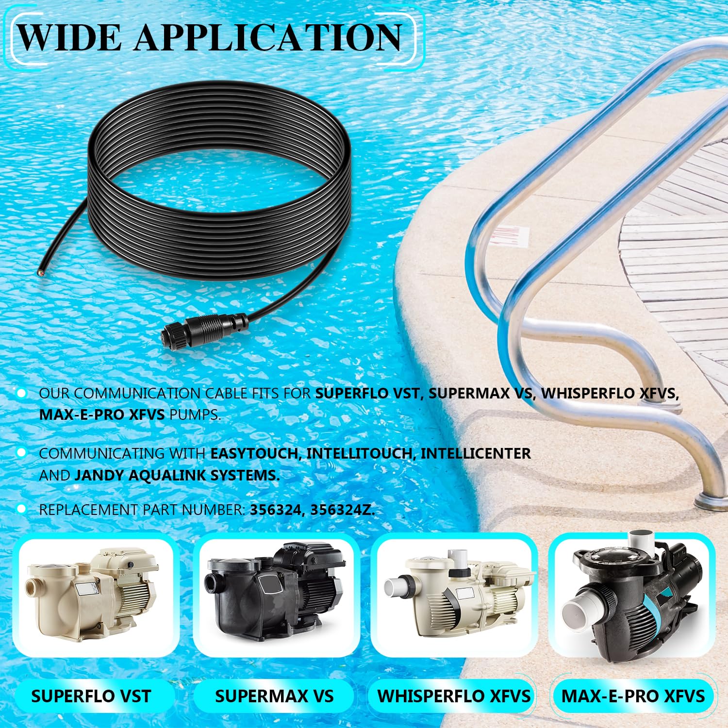 besttruck conductor color coding closeup for fast correct wiring benefit