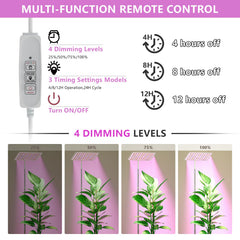 BESTVA adjustable stand extended demonstrating height range 12 to 59 inches benefit