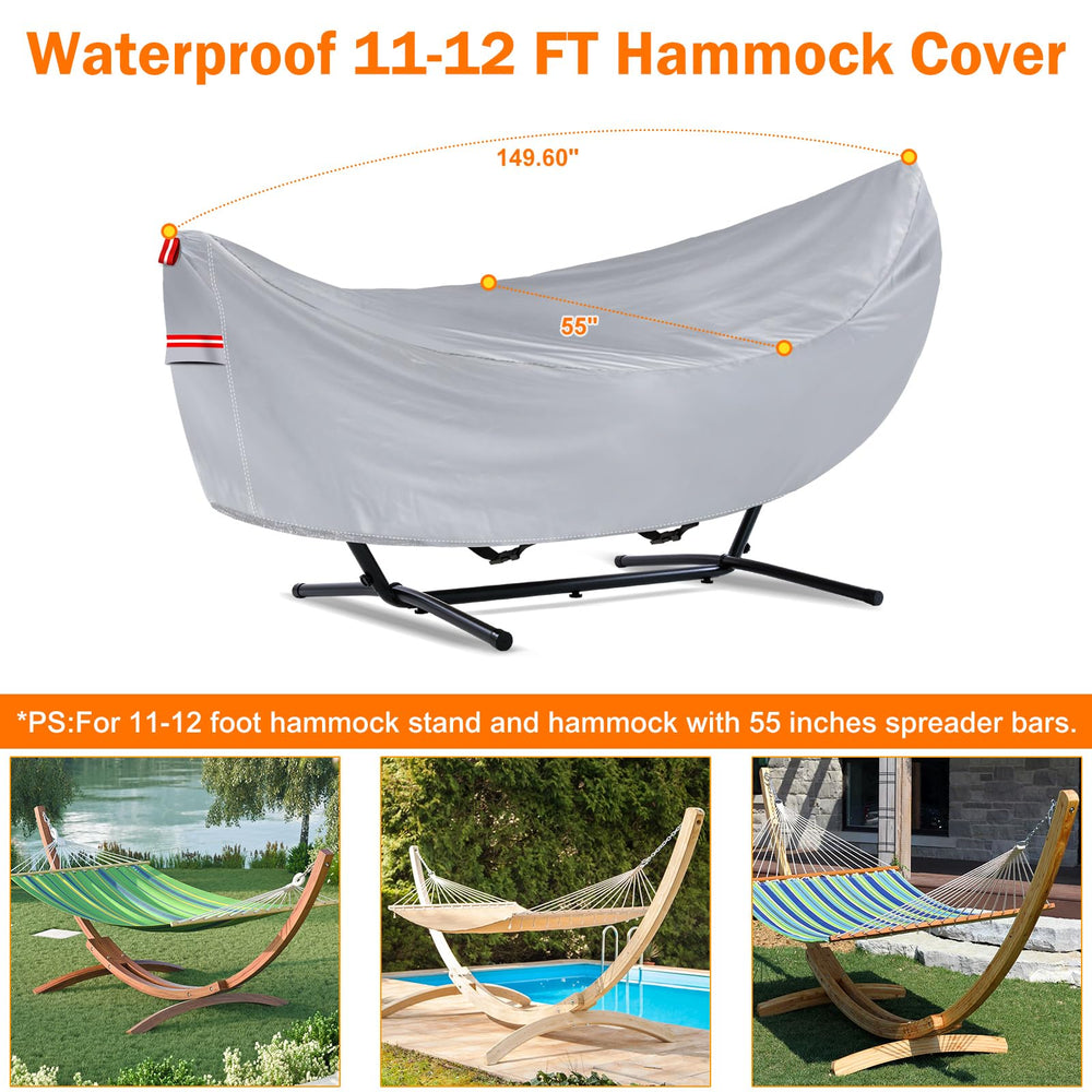 BETERNY air vent and red reflective strip detail improving airflow and safety