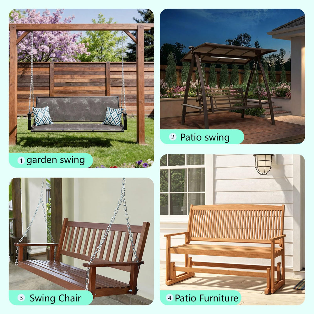 BFWHQ cushion in an outdoor patio scene showing stylish, fade-resistant decor