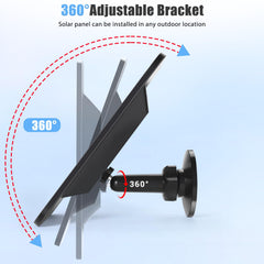 BGJOY USB-C waterproof plug detail sealing connection against moisture