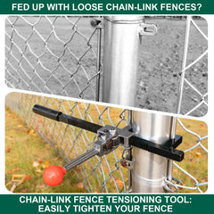 BHALCVR angled base close-up showing non-slip grip for secure tensioning