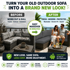BIETYONE detailed seam and edge showing durable stitching for long-lasting use