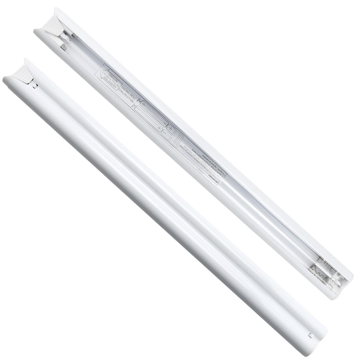 Big Peng front view of the two replacement battery wands showing compatibility and compact form
