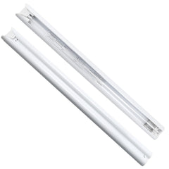 Big Peng front view of the two replacement battery wands showing compatibility and compact form