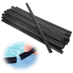 Biggun front packaging showing 24-inch coping strips and pack quantity benefits