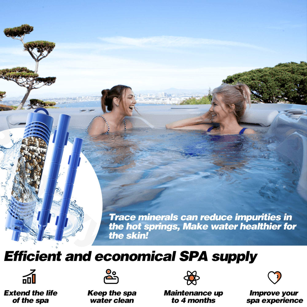 Close-up of Bilinavy product label and specs for clear information and confident use benefit