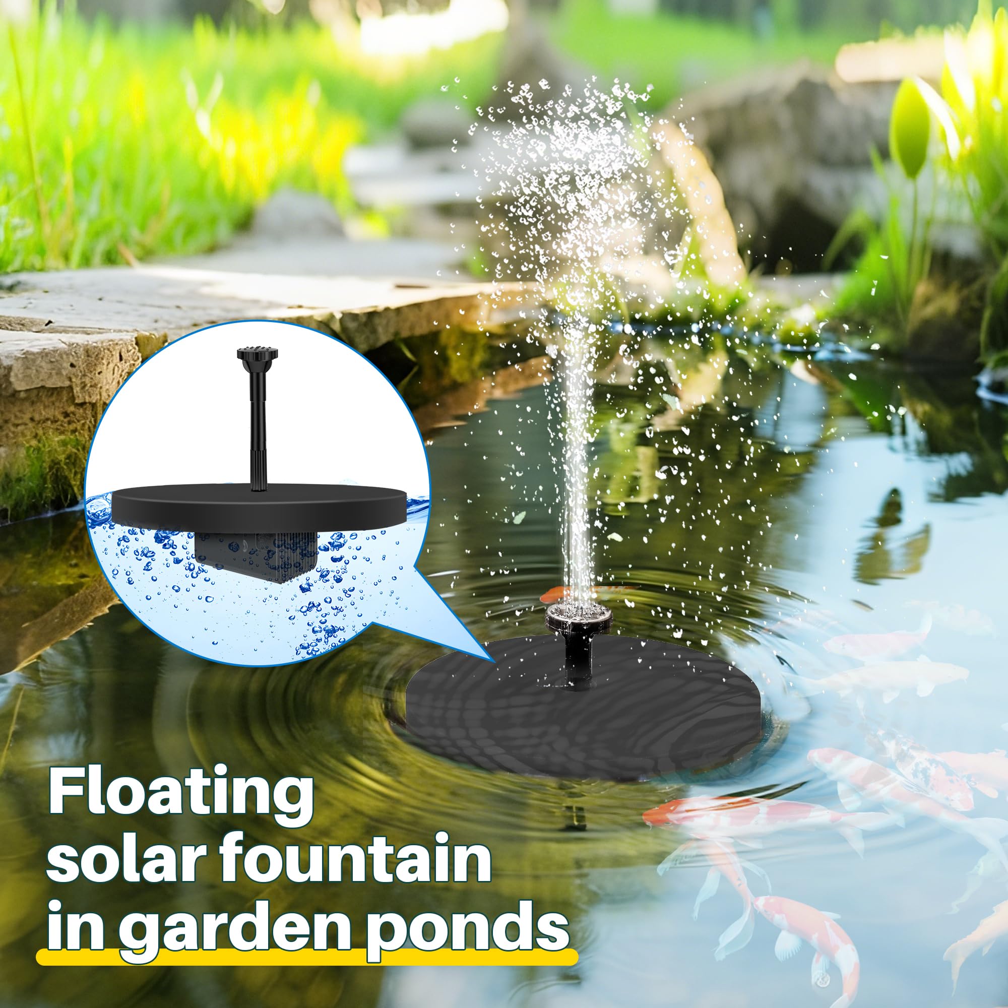 Biling scale comparison with hand holding pump showing compact size and easy handling
