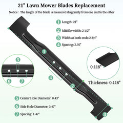BiLLNE close-up blade edge highlighting sharpness and longer cutting benefit