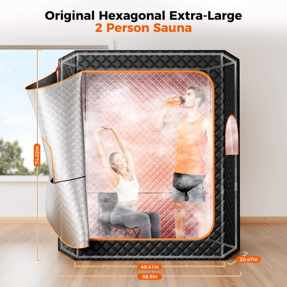 Binecer thick heat-retaining fabric detail showing improved warmth retention benefit
