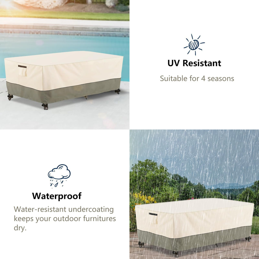 Bitubi air vent close-up reducing condensation under cover