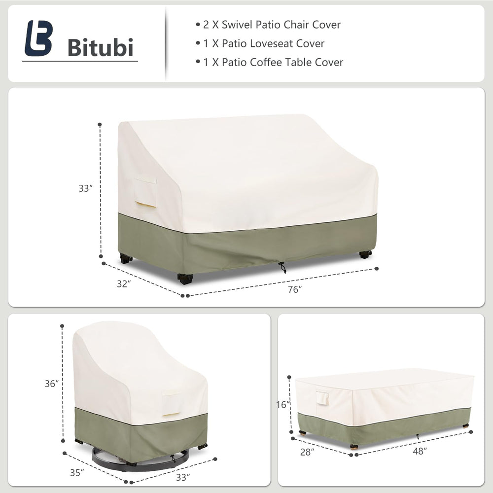 Bitubi close-up of 600D oxford fabric texture demonstrating water resistance