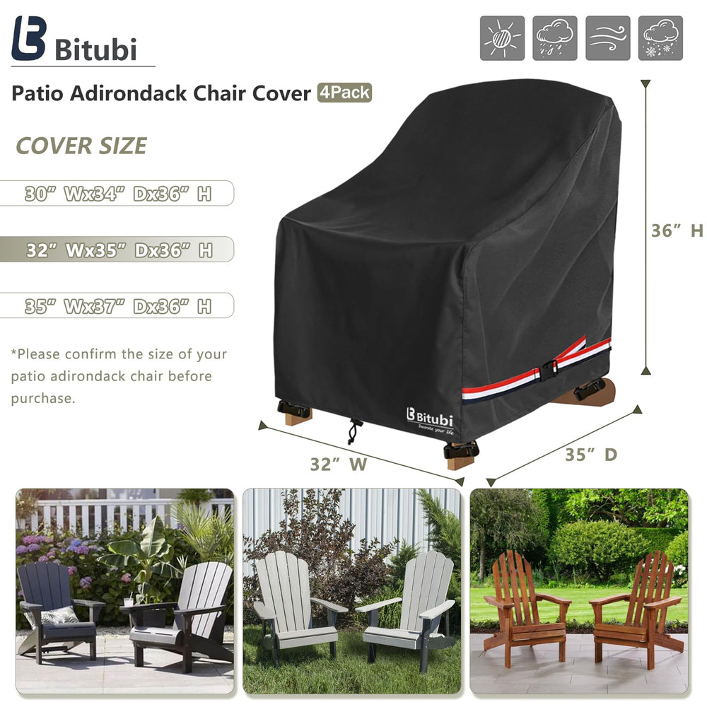 Bitubi fabric closeup highlighting 600D texture and water‑resistant finish benefit