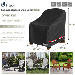 Bitubi close-up of 600D oxford fabric texture resisting water and wear