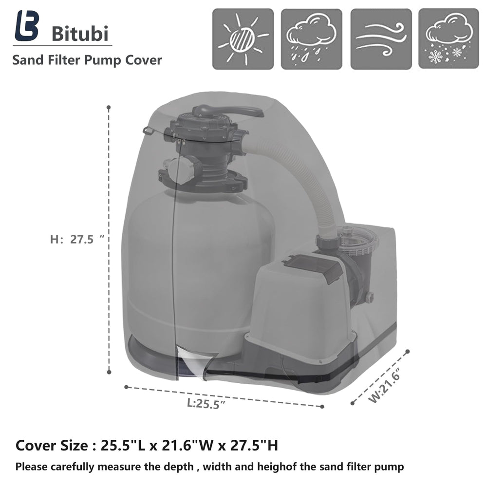 Bitubi plush lining close-up showing soft interior to reduce abrasion