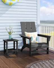 BIVODA close-up textured grain finish highlighting scratch resistance