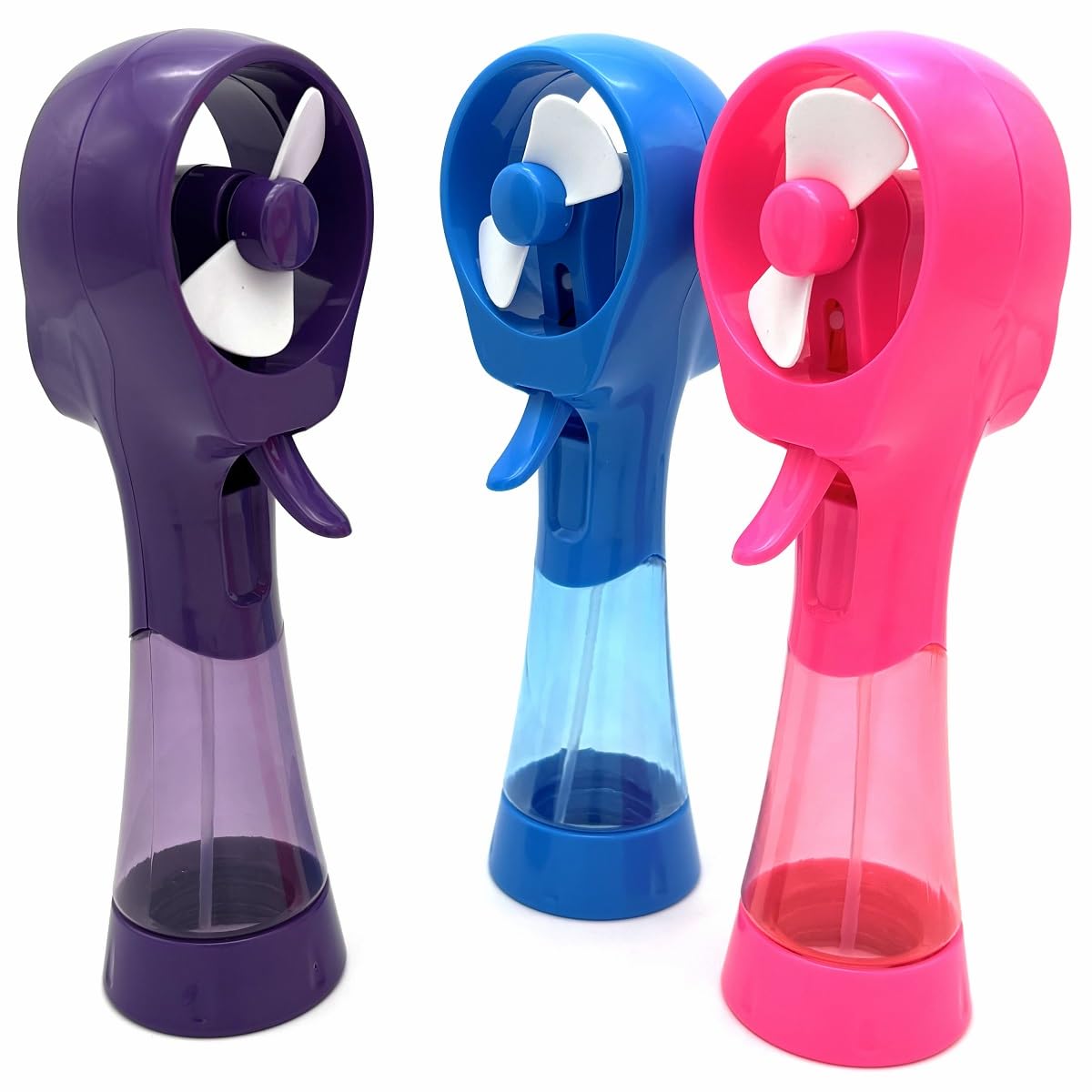 BJPEY on beach lifestyle image illustrating portable comfort during outdoor activities