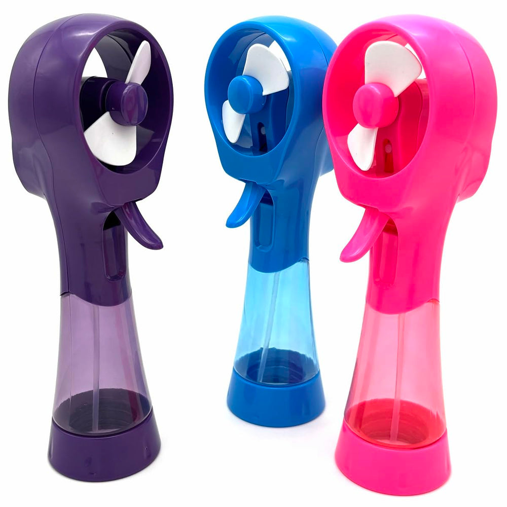 BJPEY on beach lifestyle image illustrating portable comfort during outdoor activities