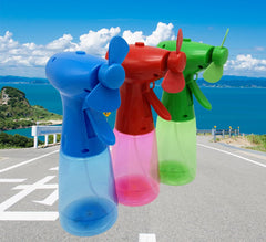 BJPEY soft EV blade detail highlighting safety around children benefit