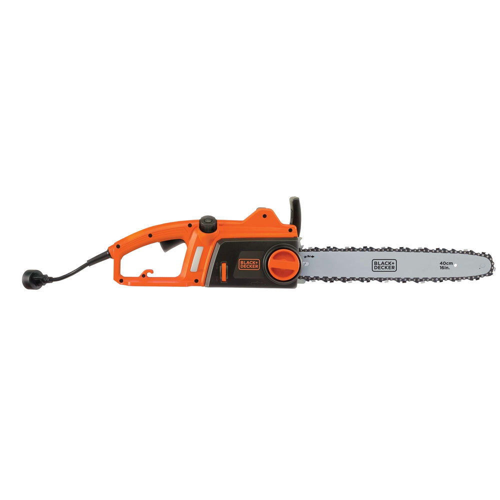 BLACK+DECKER CS1216 scabbard and storage view for safe transport