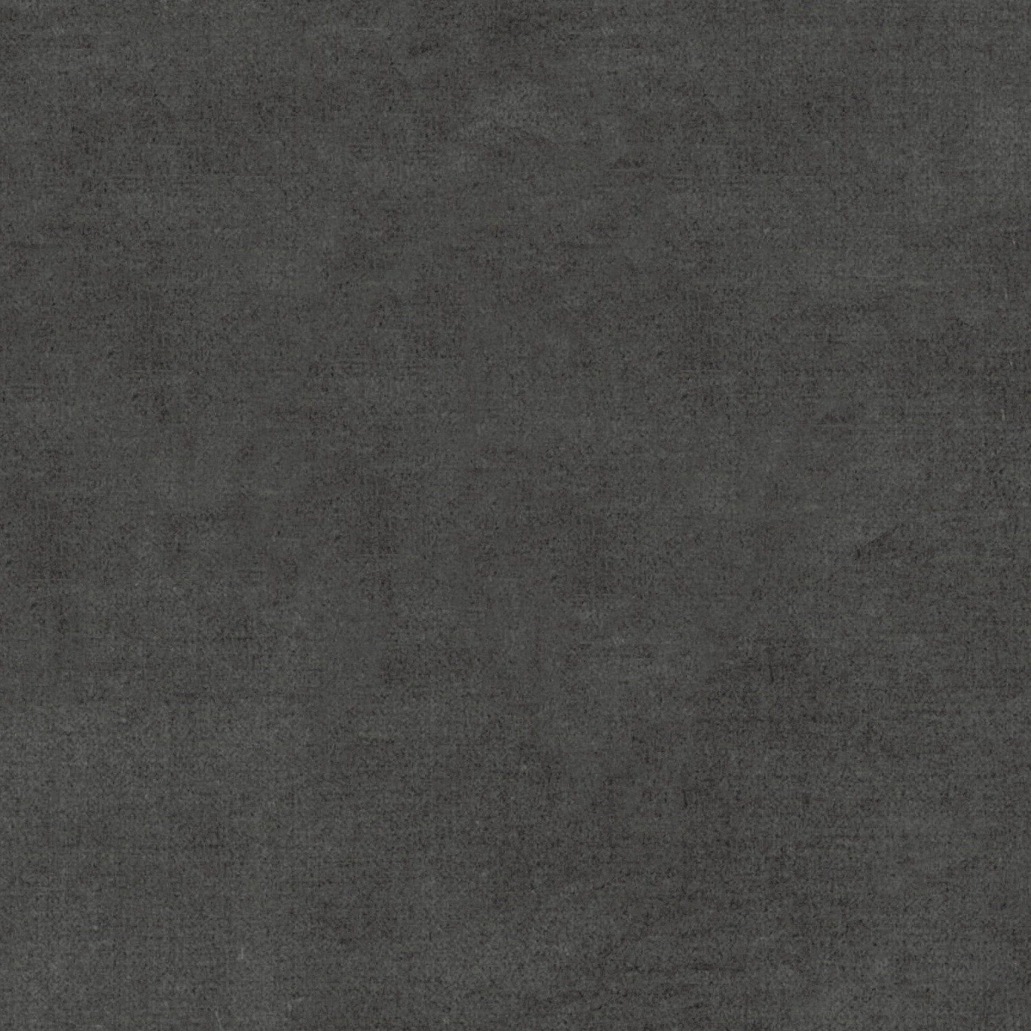 Blazing Needles close-up of microsuede tufting highlighting soft texture and durable finish