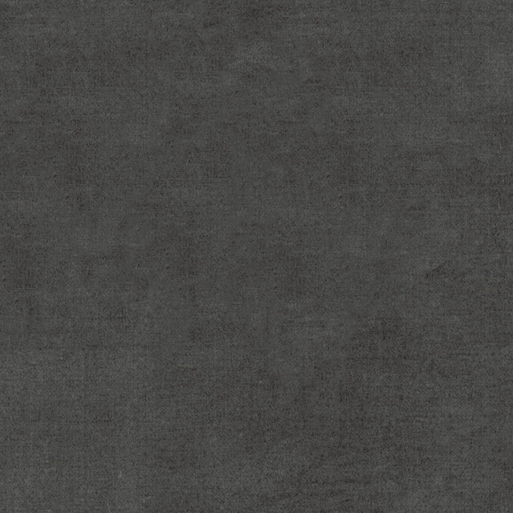 Blazing Needles close-up of microsuede tufting highlighting soft texture and durable finish