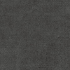 Blazing Needles close-up of microsuede tufting highlighting soft texture and durable finish