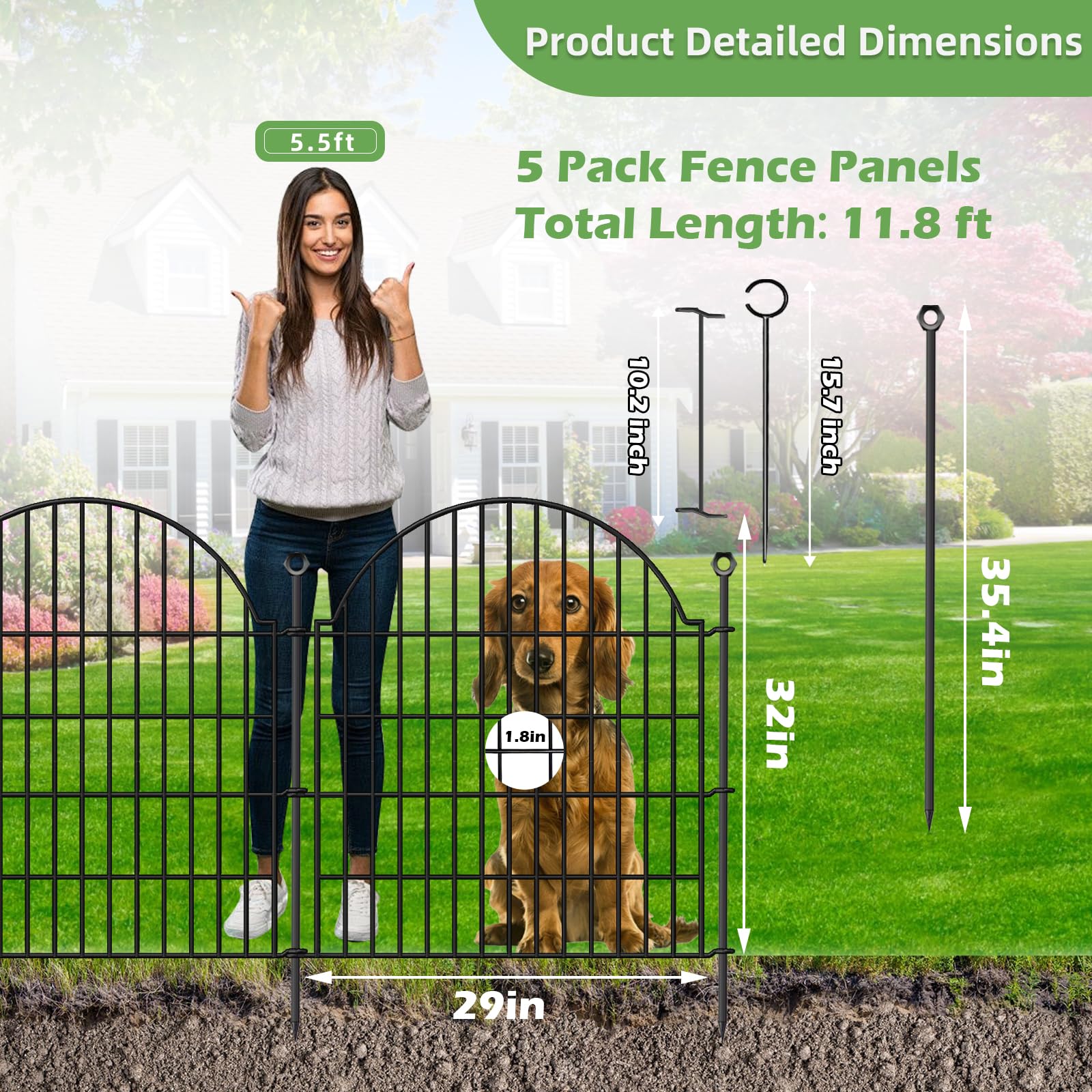 blingluck close-up welded wire grid highlighting strong welds and long-lasting durability