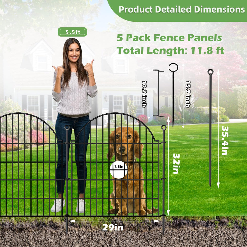 blingluck close-up welded wire grid highlighting strong welds and long-lasting durability