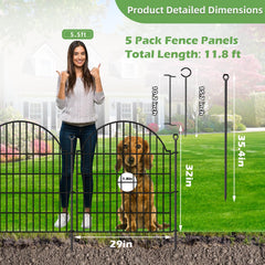 blingluck close-up welded wire grid highlighting strong welds and long-lasting durability