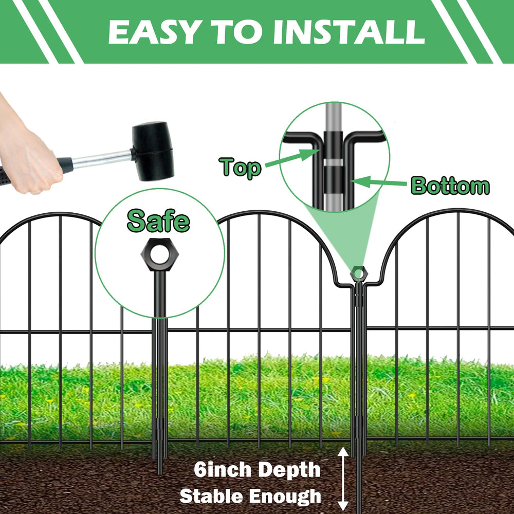 Blingluck close weld detail highlighting sturdy joints and long-lasting strength