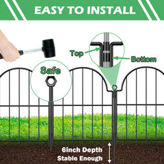 Blingluck close weld detail highlighting sturdy joints and long-lasting strength