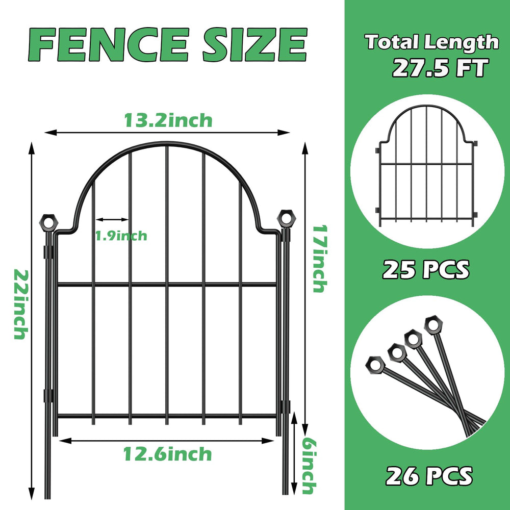 Blingluck stake and eyelet connection demonstrating fast secure installation