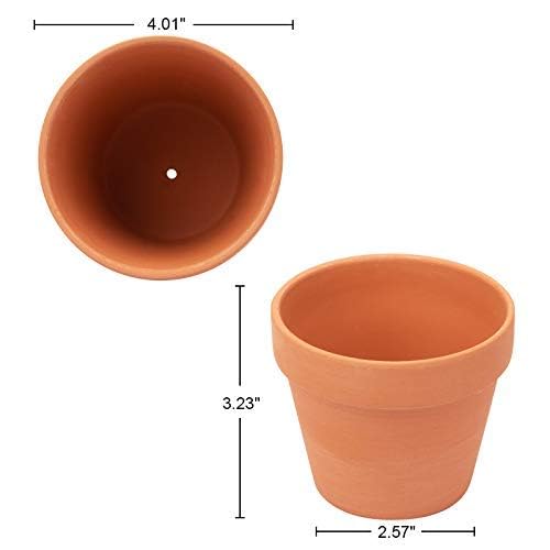 BLQH stacked pots and packaging showing efficient storage and bulk convenience benefit