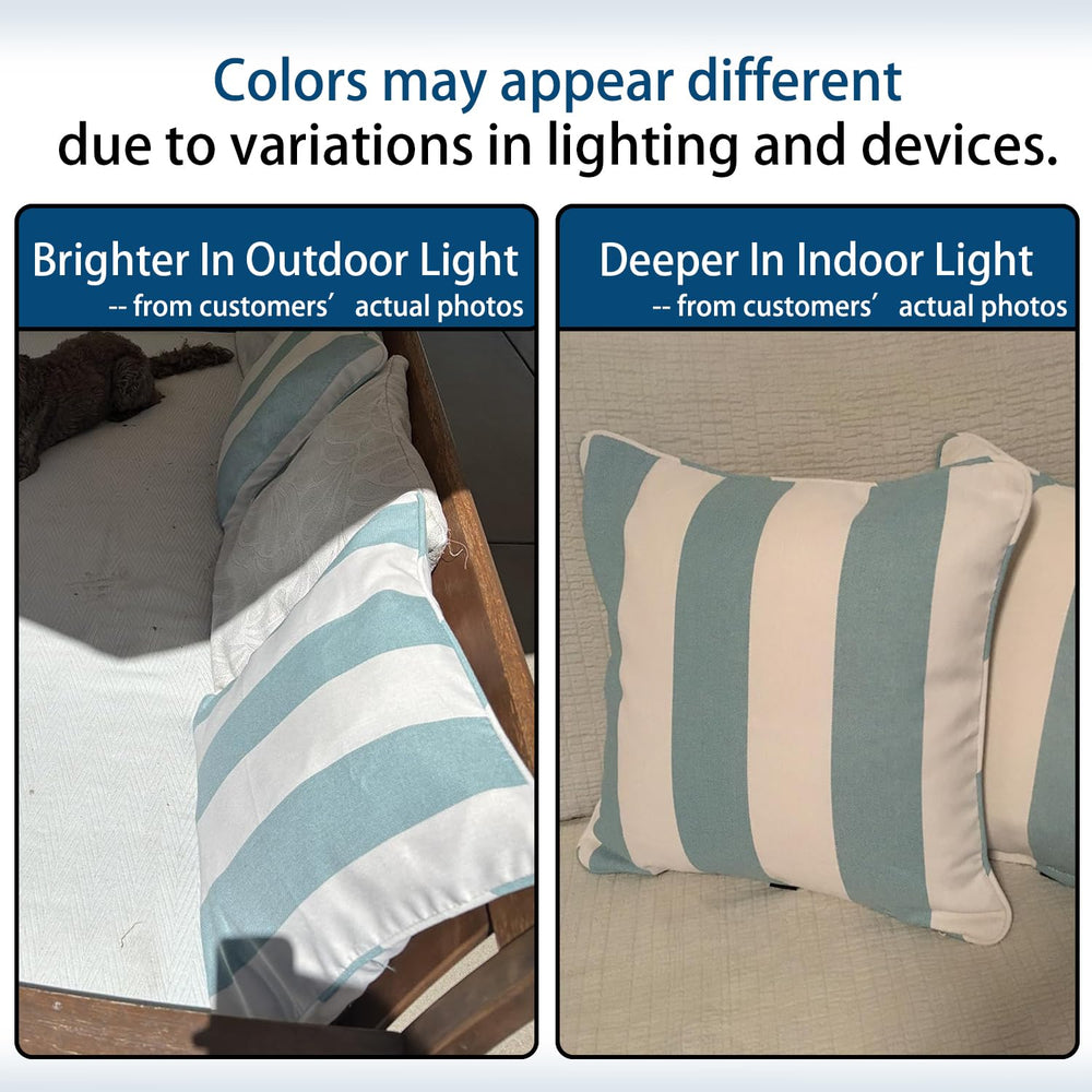BLSTISCEN fluffy PP cotton insert restored to full loft and comfort