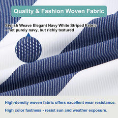 BLSTISCEN detail of ties and invisible zipper for secure attachment