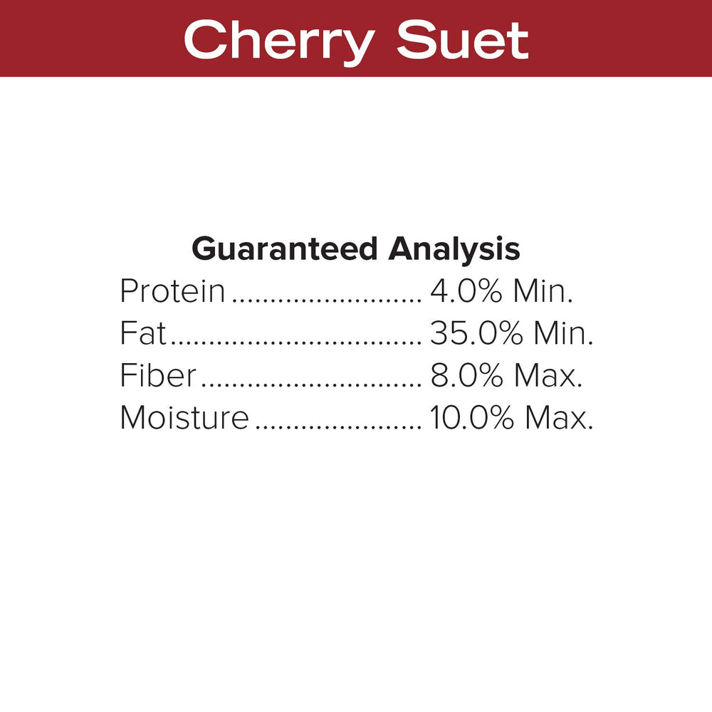 Blue Seal recyclable wrapper detail emphasizing reduced packaging waste