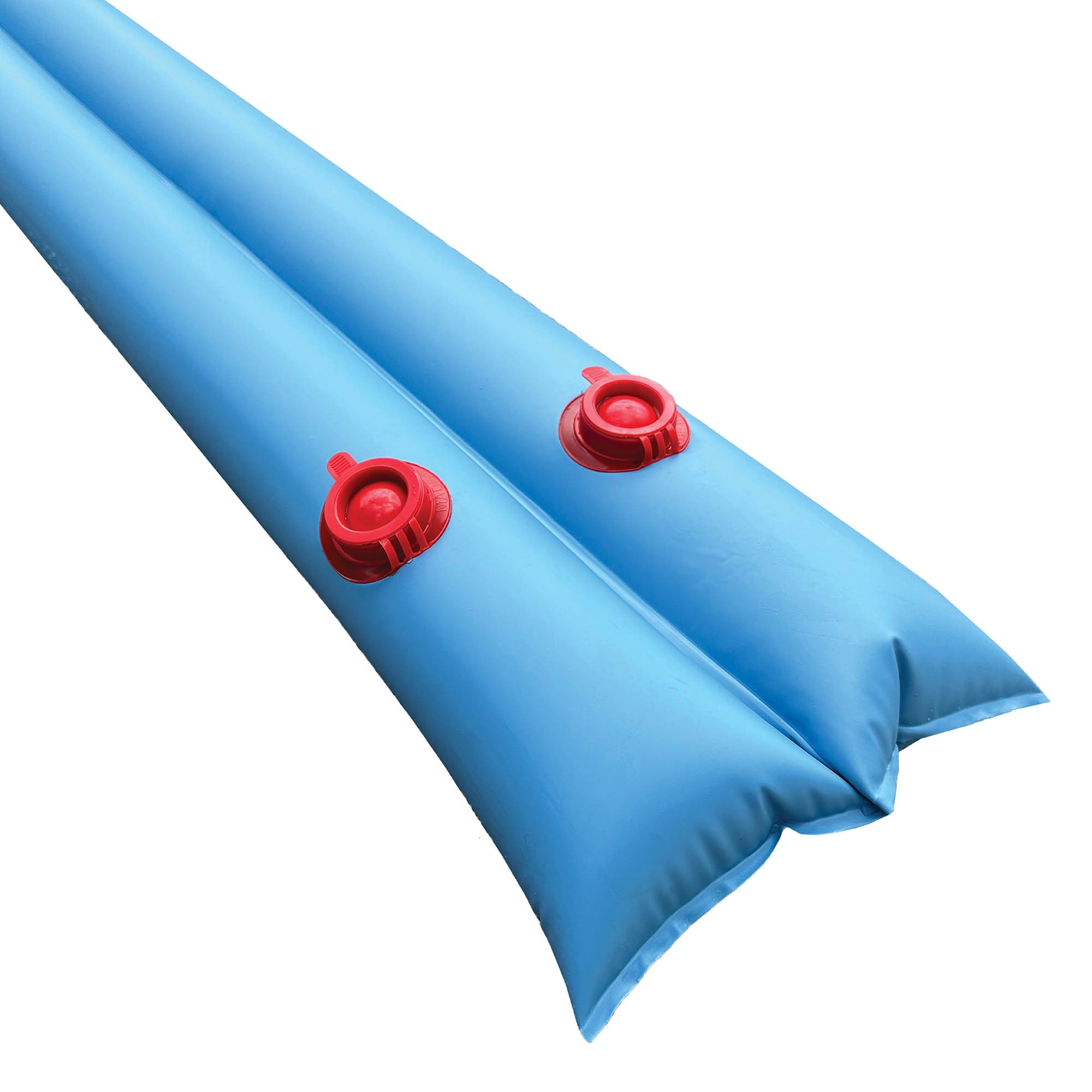 Blue Wave front view of 5-pack tubes showing product and packaging for easy identification and purchase
