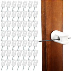 Blulu front packaging showing 50-pack for quick project coverage