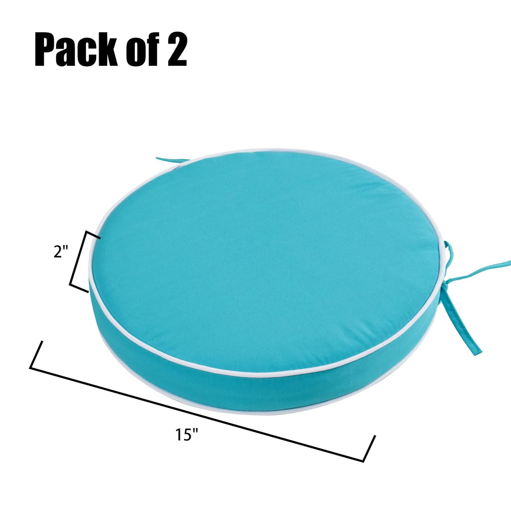 Blytieor close-up of waterproof polyester texture, shows UV-resistant durability benefit