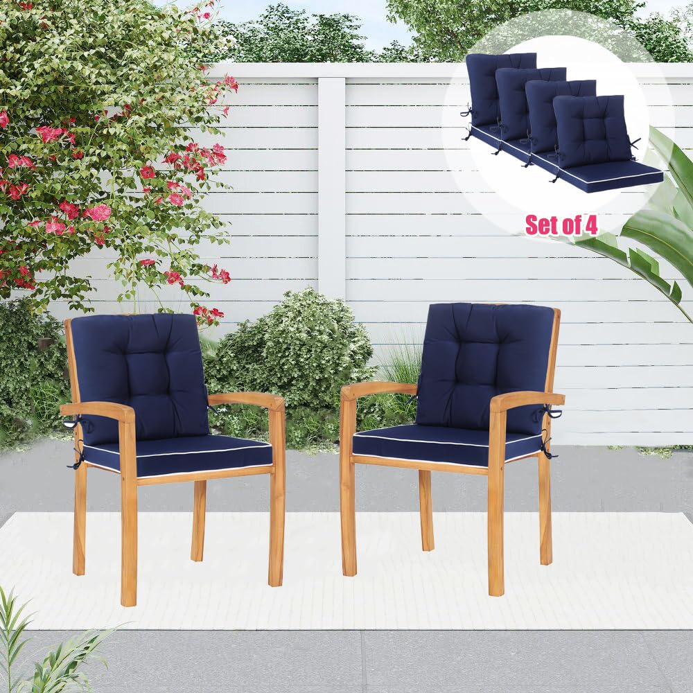Blytieor fabric texture close-up demonstrating water-resistant weave and fade protection