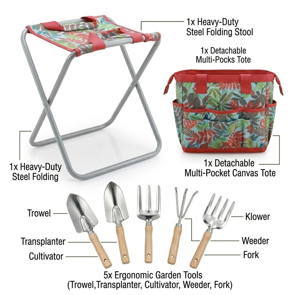 Bo-Toys close-up of detachable tote zippered compartments for secure storage