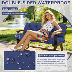 Boaisdus close-up of waterproof polyester fabric highlighting weather protection